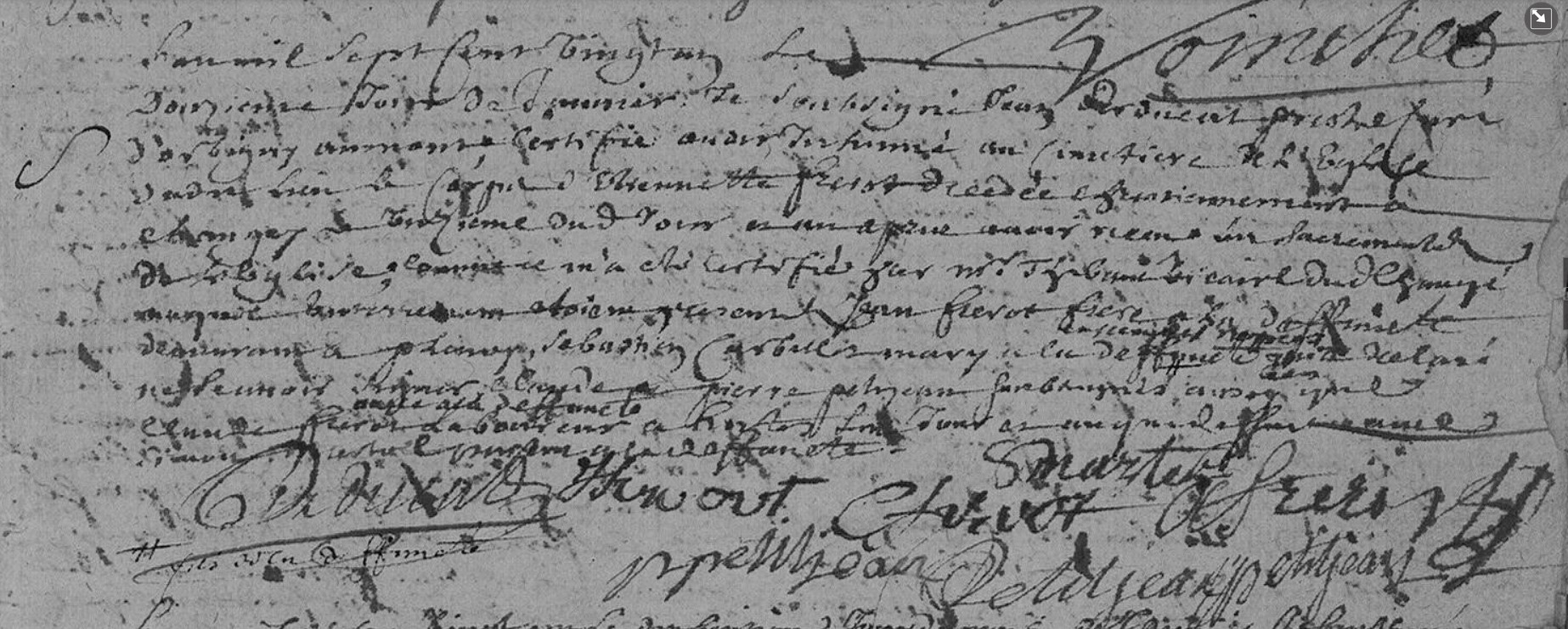 Deces Frerot Etiennette 12_01_1721.jpg